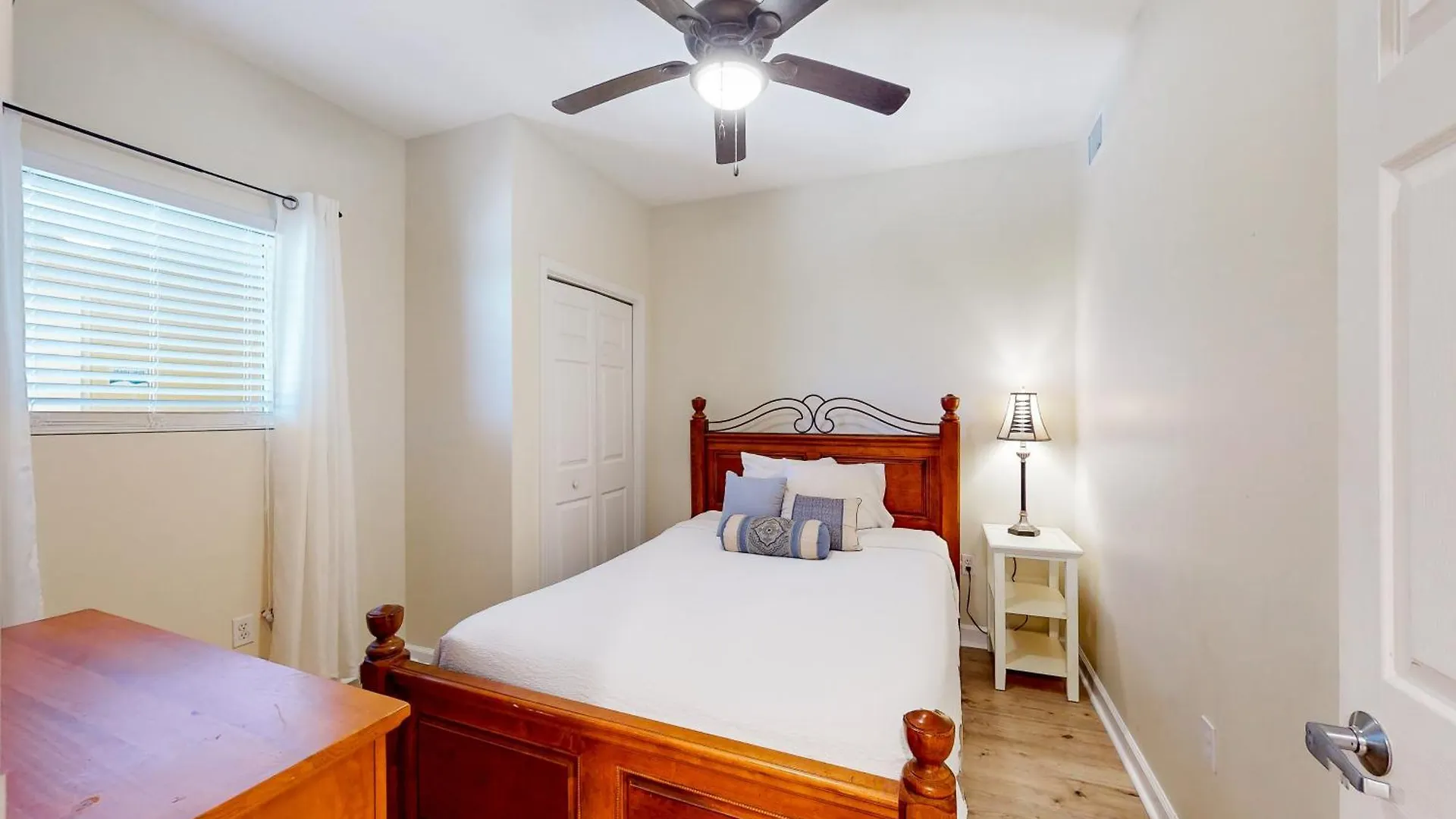 Sterling Reef 1003B Apartment Panama City Beach 0*,  United States